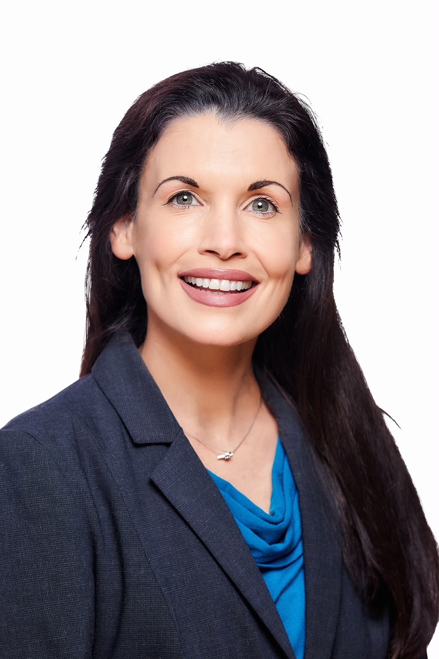 Estelle Vorster