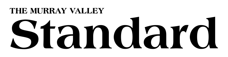 portfilio
